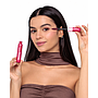 Ruby Rose - Pestañina Duo Magenta