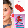 Ruby Rose - RUBOR CREMOSO POP STAR