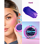 Ruby Rose - RUBOR CREMOSO POP STAR
