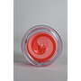 Dolce Bella - Lip Mask