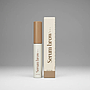 Dolce Bella - Serum de Cejas