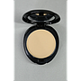 Dolce Bella - Polvo Compacto