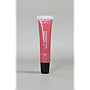 Dolce Bella - Lip Gloss