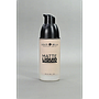 Dolce Bella - Base Matte
