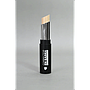 Dolce Bella - Corrector en Barra