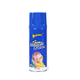Bubbaluu - Spray Pintura para Cabello Temporal 150ml