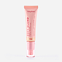Ruby Rose - BASE LÍQUIDA SOFT BLEND