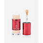 Ruby Rose - CORRECTOR TOTAL PERFECTION
