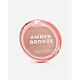 Ruby Rose - Polvo Bronceador Compacto