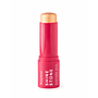 Ruby Rose - Iluminador Cremoso en Barra Shine Stone