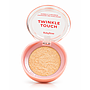 Ruby Rose - Iluminador- Sombra Individual Twinkle Touch
