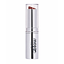 Ruby Rose - LABIAL EN BARRA BESTIES