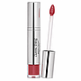 Ruby Rose - LABIAL LÍQUIDO CLASSIC THING