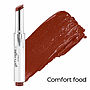 Ruby Rose - LIP BALM GLOW GIRLS NIGHT
