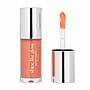 Ruby Rose - LIP GLOSS BLOW SHINE LIKE GLOSS SB