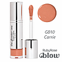 Ruby Rose - LIP GLOSS BLOW THE GLOSSIER ONE