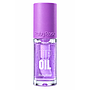Ruby Rose - LIP OIL