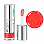 Ruby Rose - LIP OIL GLOW THEORY