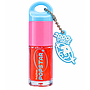 Ruby Rose - LIP OIL POP STAR