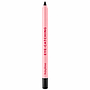 Ruby Rose - Lapiz Delineador Eye Catching