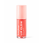 Ruby Rose - Lip Glow