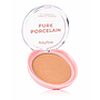 Ruby Rose - Polvo Compacto Pure Porcelain