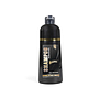 Bubbaluu - Shampoo para Canas
