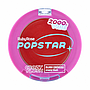 Ruby Rose - RUBOR CREMOSO POP STAR
