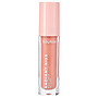 Ruby Rose - Lip Gloss Radiant Kiss