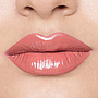 Ruby Rose - Labial Duo Kiss