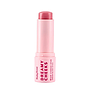 Ruby Rose - Rubor en Barra Dreamy Cheeks
