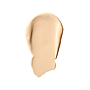 Ruby Rose - Corrector líquido So Real Linea Blow