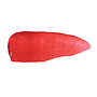Ruby Rose - Tint Soft Focus