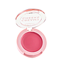 Ruby Rose - Rubor Cremoso Creamy Cheeks