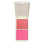 Dolce Bella - Blush Duo
