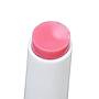 Dolce Bella - Lip Balm Serum Melt & Plump