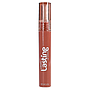 Dolce Bella - Lip Stain Vinyl Lasting