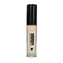 Dolce Bella - Corrector Líquido