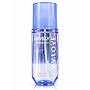 V.V. Love - Hair and Body Mist 236ml