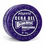 Bubbaluu - Cera Gel Modeladora 150gr