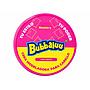 Bubbaluu - Cera Modeladora Para el Cabello