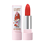 USHAS x ZOOTOPIA2丨Matte Lipstick