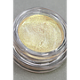 Dolce Bella - Cream Eyeshadow