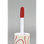 Dolce Bella - Tinta para Labios y Mejillas Juicy Flush