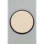 Dolce Bella - Compact Power Sport