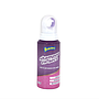 Bubbaluu - Shampoo en Seco