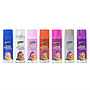 Bubbaluu - Spray Pintura para Cabello Temporal 150ml