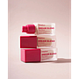 Ruby Rose - Base Liquida Dream Blend