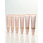 Ruby Rose - BASE LÍQUIDA SOFT BLEND