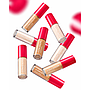 Ruby Rose - Corrector liquido de Cobertura Media